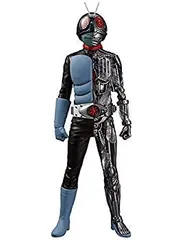 2024年最新】仮面ライダー internal structureの人気アイテム - メルカリ