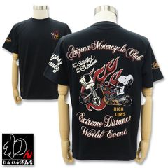 ホロクル11th ホロライブ 宝鐘マリン Tシャツ - メルカリ