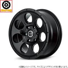 2025年最新】n-van ホイール 12インチの人気アイテム - メルカリ