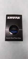 SHURE N97XE 交換針 新品未使用 - メルカリ