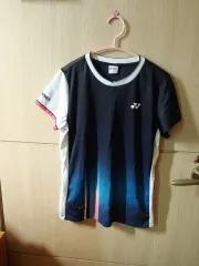 ヨネックストップ 7 犬