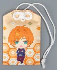 Item thumbnail for item 43b86e92-4237-4bef-ab47-d5412e6e2949