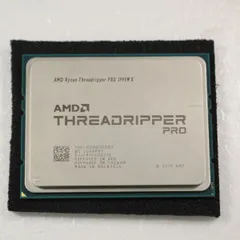 2024年最新】threadripperの人気アイテム - メルカリ