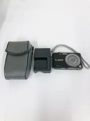 ◻︎スマホ転送OK◻︎パナソニック LUMIX DMC-FH7 SDカード付き パナソニック LUMIX DMC-FH7 価格比較 - 価格.com