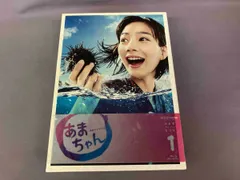 2025年最新】あまちゃん 完全版 Blu-ray BOXの人気アイテム 2025年最新】あまちゃん 完全版 Blu-ray BOXの人気アイテム
