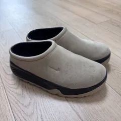2025年最新】NIKE ACG rufusの人気アイテム - メルカリ