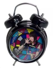 idols HKT48 Sakura 宮脇咲良 個別ボイス目覚まし時計 - メルカリ