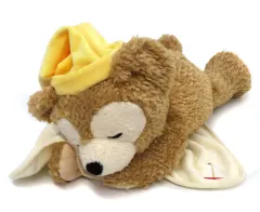 2025年最新】ダッフィースウィートドリームスの人気アイテム