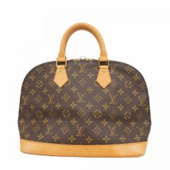 5hb1392】ルイヴィトン ハンドバッグ エピ スピーディ25 M43015 トレド  