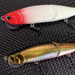 ア*ジ様 ビッグベイトまとめ（中古品） 2025年最新】Yahoo!オークション -ビッグベイト ルアーの中古品