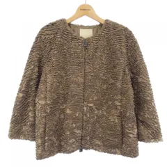 エスマックスマーラ 'S Max Mara ブルゾンのサムネイル