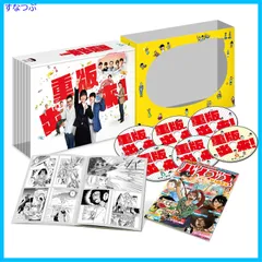 コウノドリ Blu-ray BOX〈4枚組〉 - メルカリ