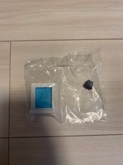 【30％ポイント還元中】サウナイキタイ サウナキット ガチャ 水風呂