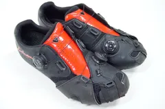 Magped Enduro 150N＋ LINTAMAN 42 セット
