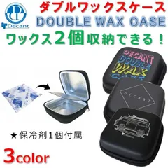 みつるさま専用　全号セット　SURFTRIP journal みつるさま専用 全号セット SURFTRIP journal みつるさま専用 全