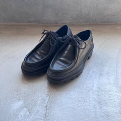 ZARA レースアップシューズ  37サイズ ザラ