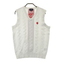 Item thumbnail for item e539d99d-6d3a-4bcb-8ba3-d80bd53ef242