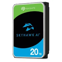 2024年最新】hdd 2.5 2tb 7200の人気アイテム - メルカリ