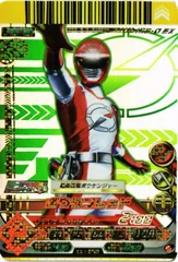 2025年最新】ダイスオーEXの人気アイテム - メルカリ