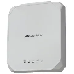 2025年最新】アクセスポイント アライドテレシスの人気アイテム - メルカリ 