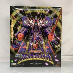 2025年最新】The合体 超合体騎士 dxフルパワーグリッドナイトの人気 