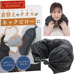 Item thumbnail for item 25692b4e-cf65-4e88-9652-7a10c4b4cda5