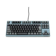 青すぎる空  UDG Creator 49鍵用キーボードケース キーボードケース 49鍵用 KBC-49〔KBC49 キーボードバッグ