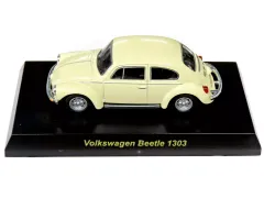 2026年最新】京商 ビートルの人気アイテム - メルカリ