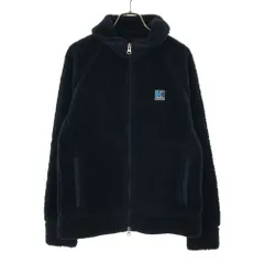 美品　へリーハンセン　フリース　ボアジャケット　アウター　ネイビー　140cm 楽天市場】ヘリーハンセン ボア（コート・ジャケット｜メンズ