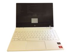 npc204【ジャンク】HP ENVY x360 Convertible 13-ar0115AU◆Ryzen 7 3700U/16GB◆モニター破損