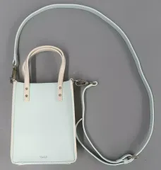 VΔLZ【Strolling Fall】まとめ売り Strolling Fall｜にじさんじオフィシャルストア