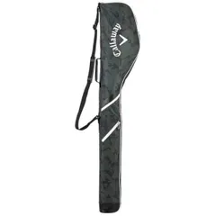 ✩新品未使用✩ Callaway ゴルフクラブケース Callaway キャロウェイ Advance Stand Club Case 25 JM