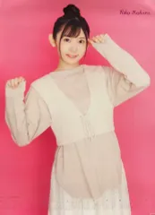 2025年最新】小原莉子の人気アイテム - メルカリ