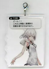 2026年最新】ガストくじの人気アイテム - メルカリ