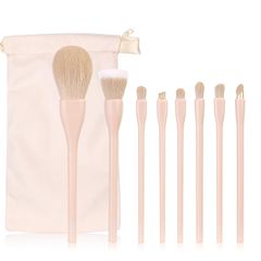 Item thumbnail for item 4e3bea94-28c0-4da2-8331-03b1640d4f09