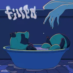 2025年最新】菅原圭の人気アイテム - メルカリ