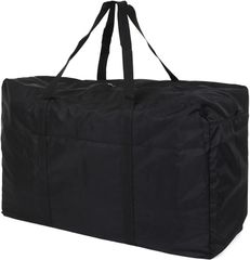 Item thumbnail for item 16a3a2a9-f5ce-45b9-8470-7e6e7de86c38