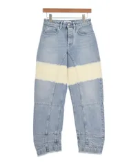 JIL SANDER デニムパンツ レディース 【古着】【中古】【送料無料】のサムネイル