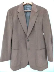 ランバンコレクション LANVIN COLLECTION フェ #140387#のサムネイル