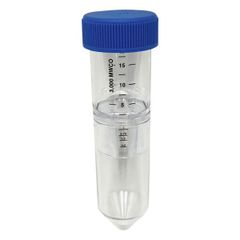 Item thumbnail for item bcaae67e-2a40-49ee-a200-815de28179c2