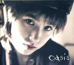 PRINCESS/久松史奈：未開封CD PRINCESS/久松史奈：未開封CD 2025年最新