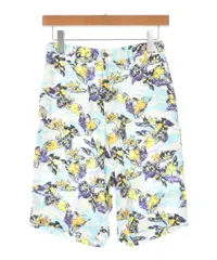 sulvam パンツ（その他） メンズ 【古着】【中古】【送料無料】のサムネイル