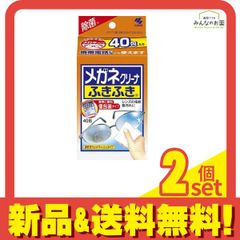 Item thumbnail for item b81e84fc-a4cb-4ea5-87aa-6ce39baebbda