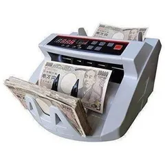 2023年最新】紙幣カウンターの人気アイテム - メルカリ