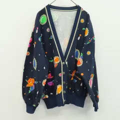 ⭐️値下げしました⭐️LEONARD FASHION 長袖カーディガン 2025年最新】leonardカーディガンの人気アイテム - メルカリ