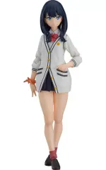 2025年最新】宝多六花 フィギュアの人気アイテム - メルカリ