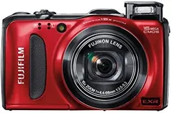 2025年最新】FINEPIX F600EXRの人気アイテム - メルカリ