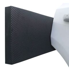 Item thumbnail for item 71151587-0f30-477e-86af-4ec7bd92931c