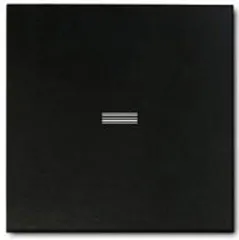 BIGBANG MADE 韓国版 初回盤 キャンバス スンリ　CD ジヨン 希少 BIGBANG MADE 韓国版 初回盤 キャンバス スンリ CD ジヨン 希少