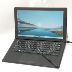 東芝 - SSD Win11ノートPC 東芝 S73/DP 中古美品 第8世代i5 dynabook S ノートパソコン 東芝 S73/DP 中古 2017年モデル
